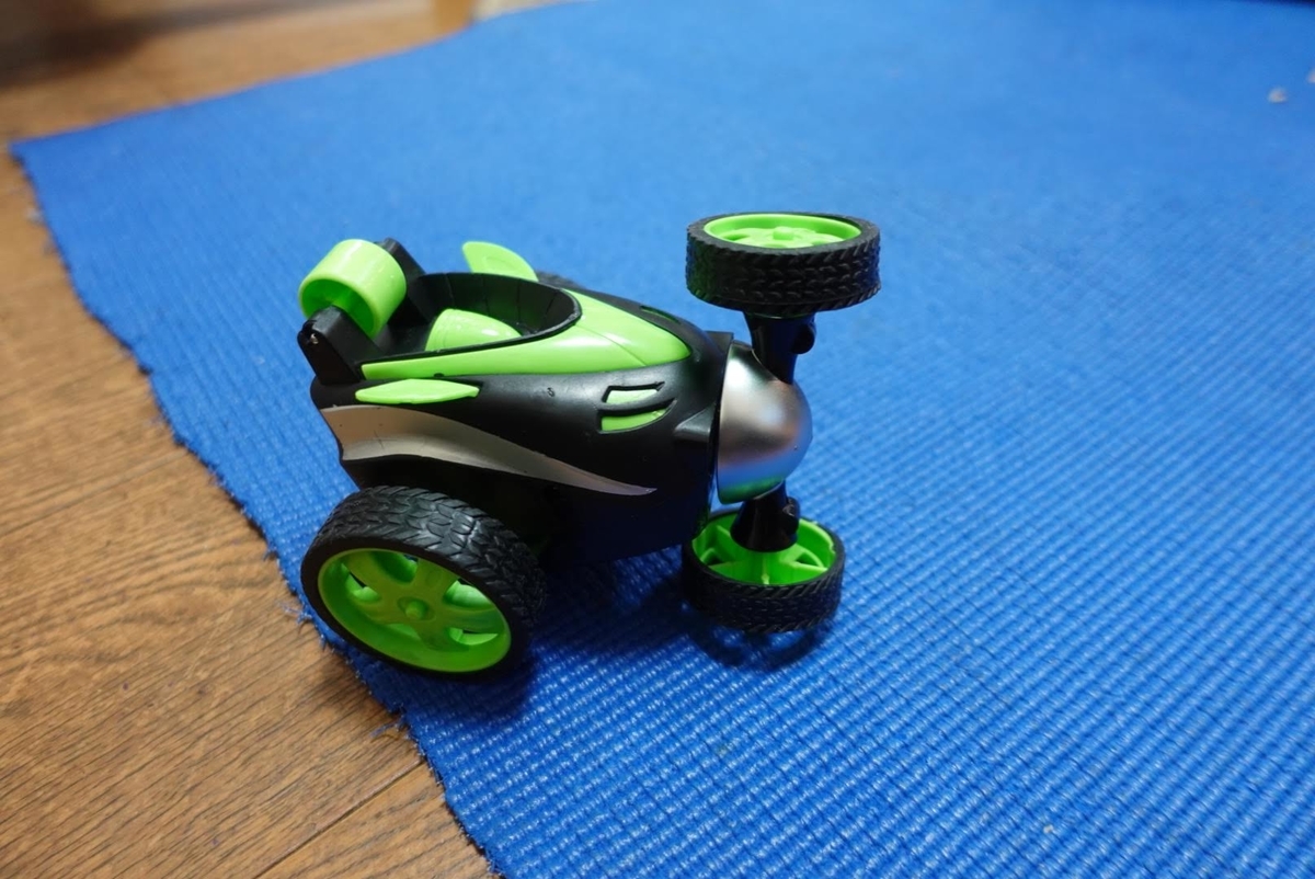 f:id:tanaboo:20210428215543j:plain