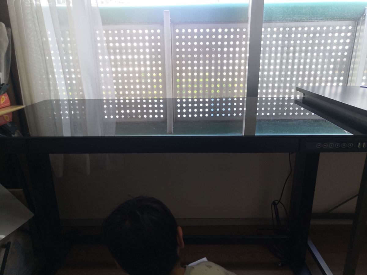 f:id:tanaboo:20210503104133j:plain