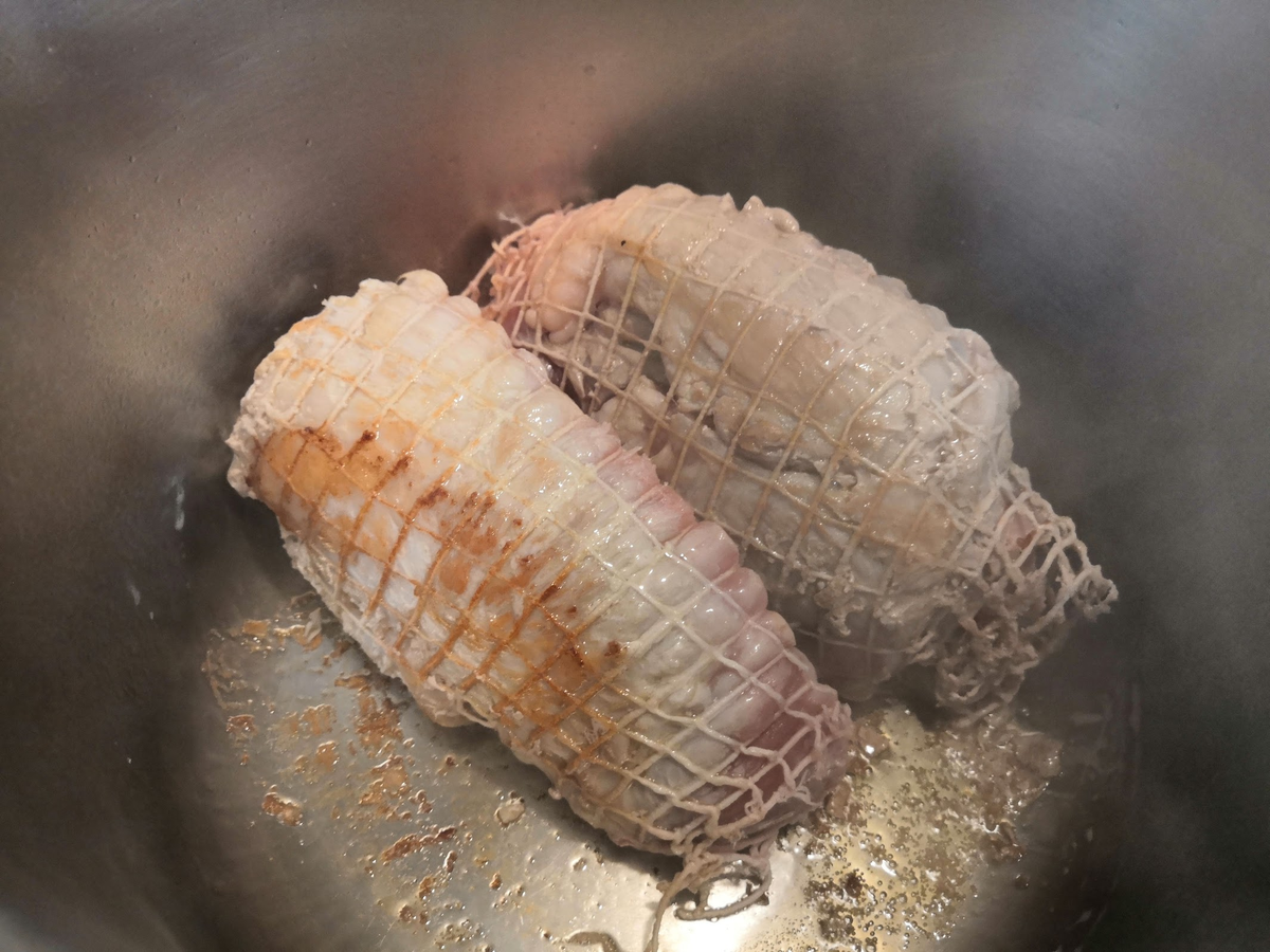 f:id:tanaboo:20211128181743p:plain