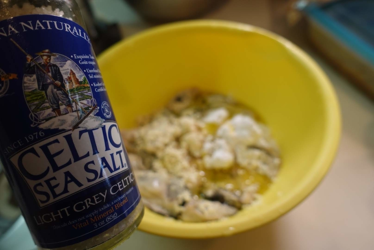 f:id:tanaboo:20211212121715j:plain