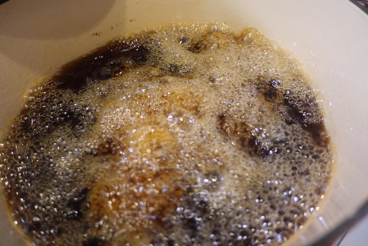 f:id:tanaboo:20211212121846j:plain