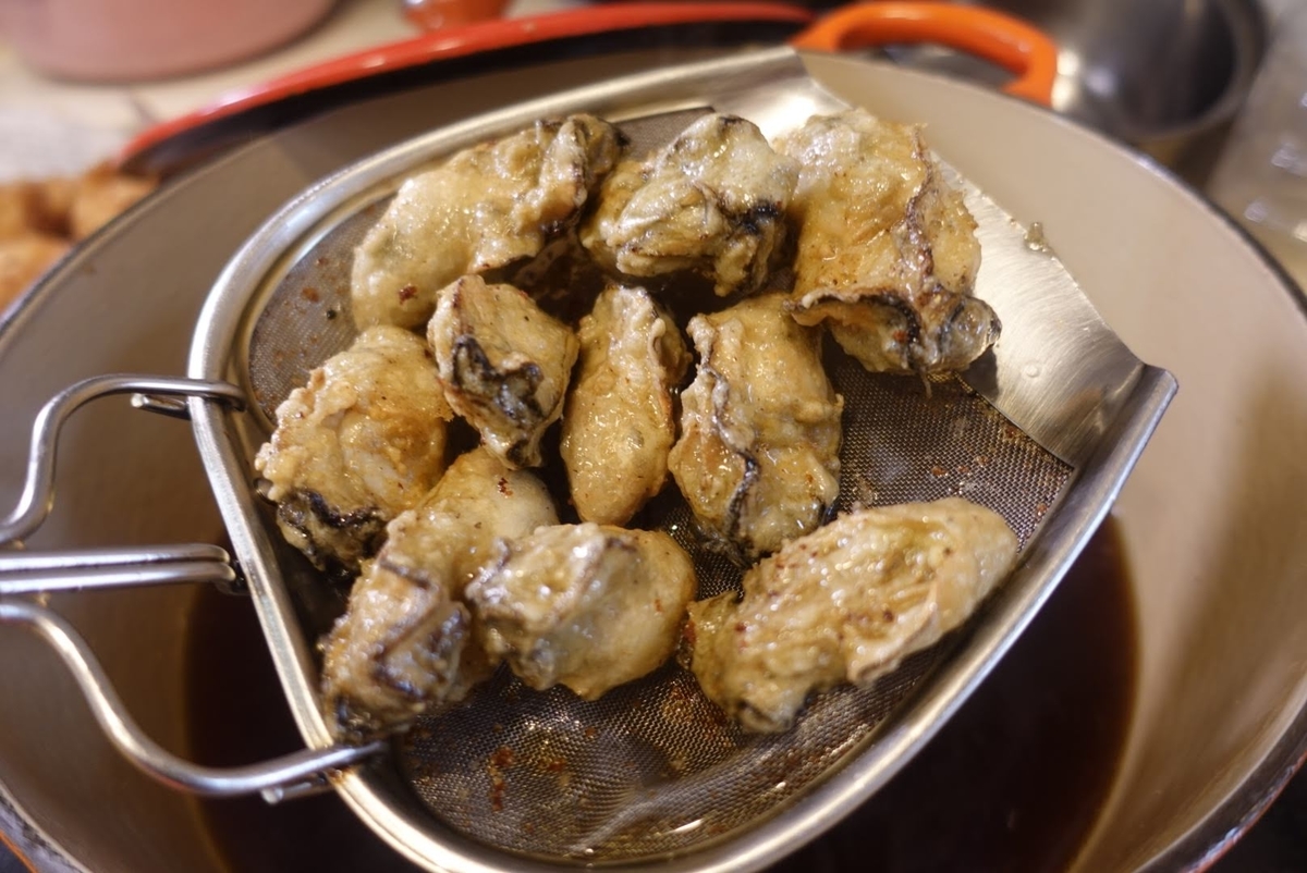 f:id:tanaboo:20211212121957j:plain