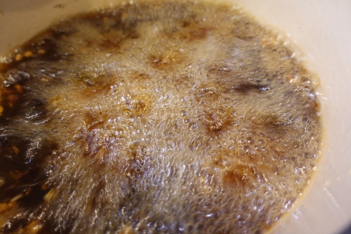 f:id:tanaboo:20211212122117j:plain