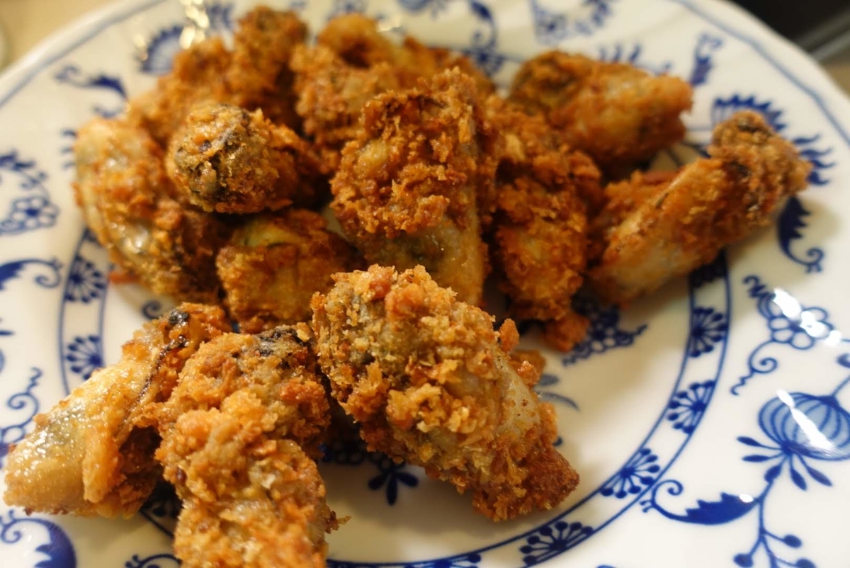 f:id:tanaboo:20211212122342j:plain