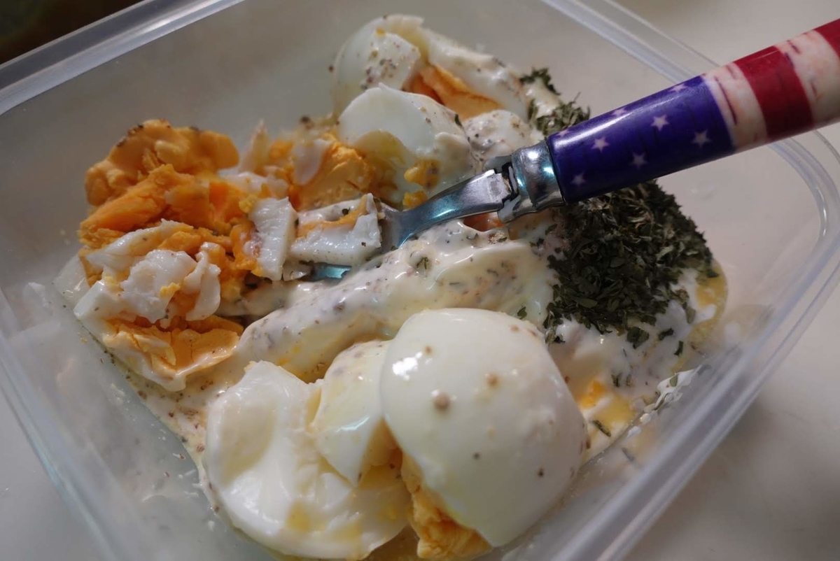 f:id:tanaboo:20211212122545j:plain