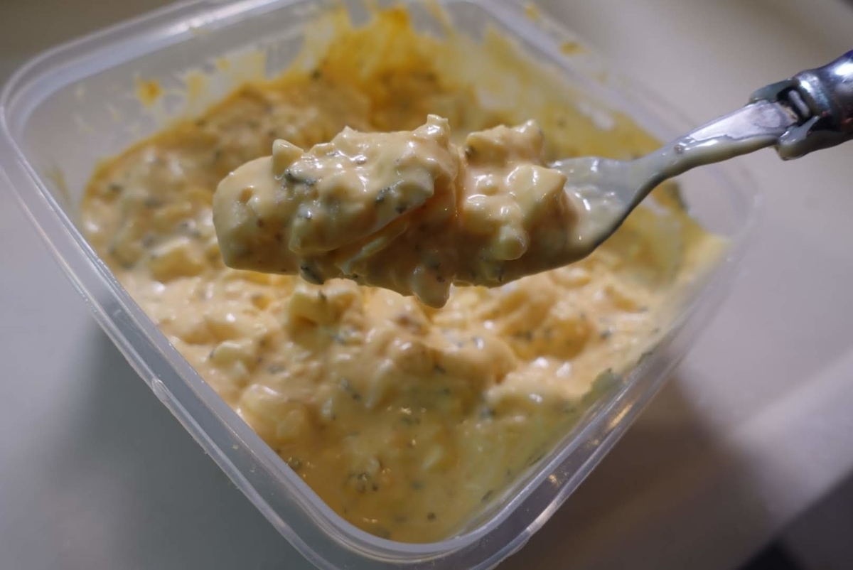 f:id:tanaboo:20211212122648j:plain