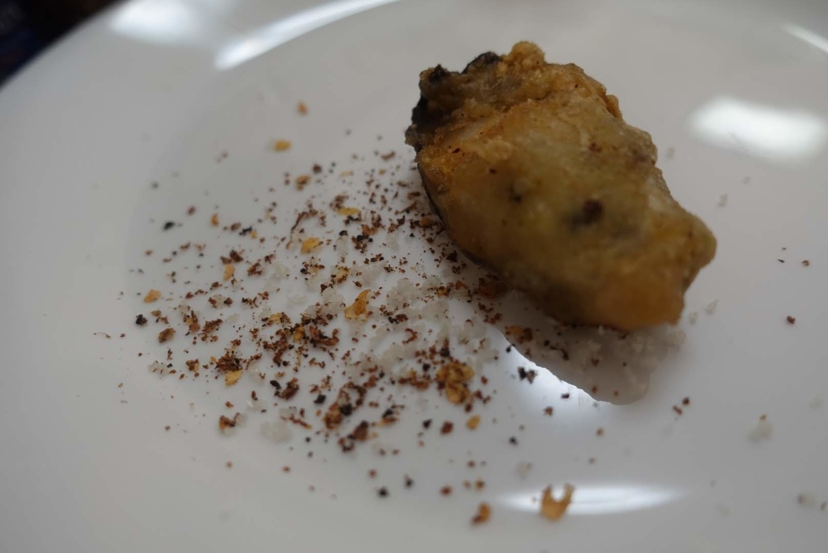 f:id:tanaboo:20211212123403j:plain