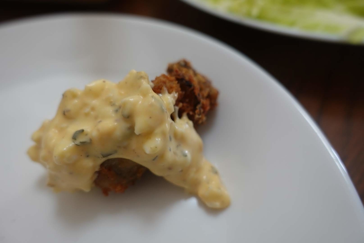 f:id:tanaboo:20211212123442j:plain