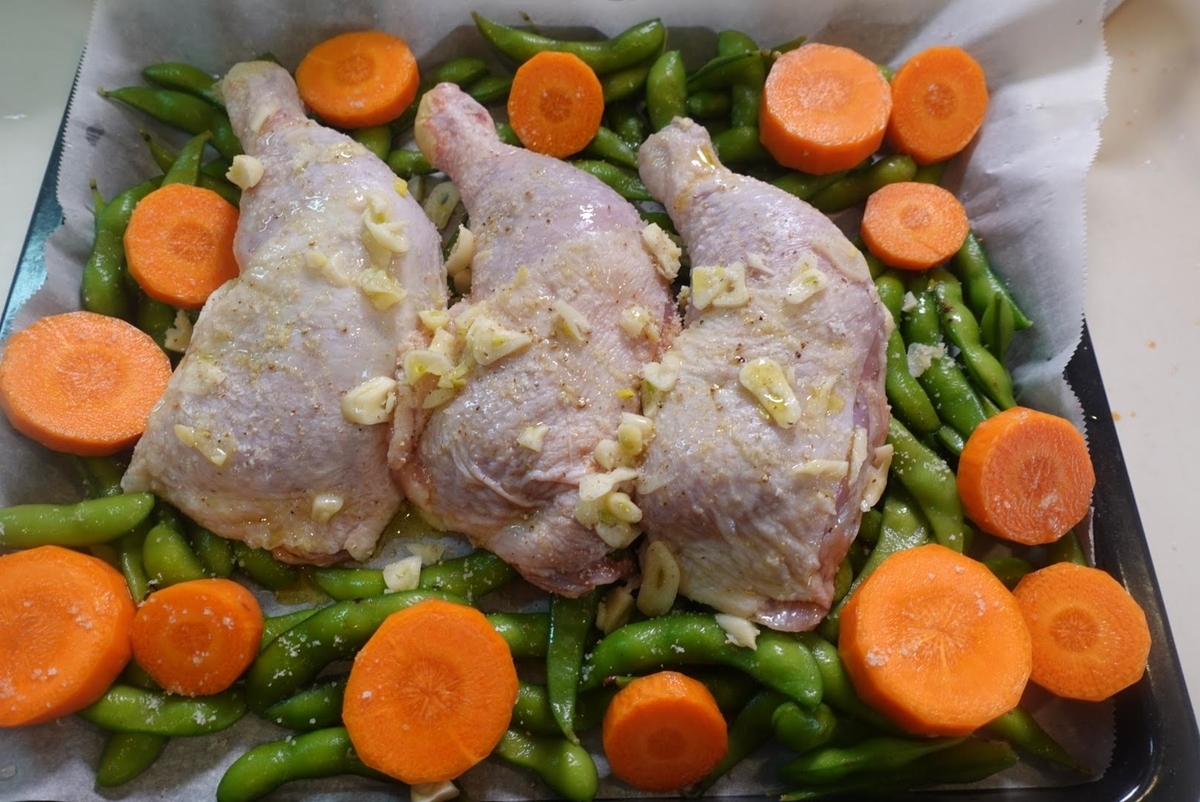 f:id:tanaboo:20211225121510j:plain