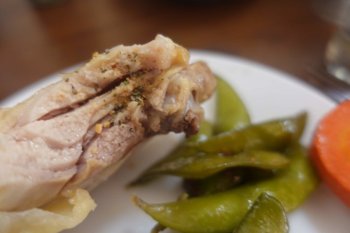 f:id:tanaboo:20211225133030j:plain