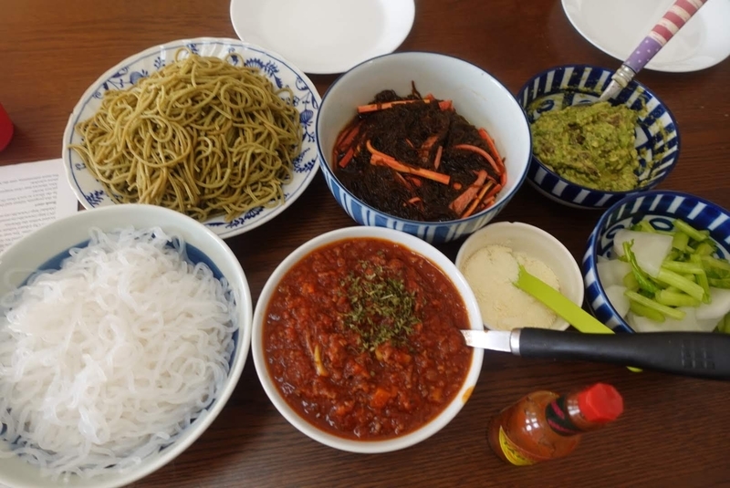 f:id:tanaboo:20211225184728j:plain