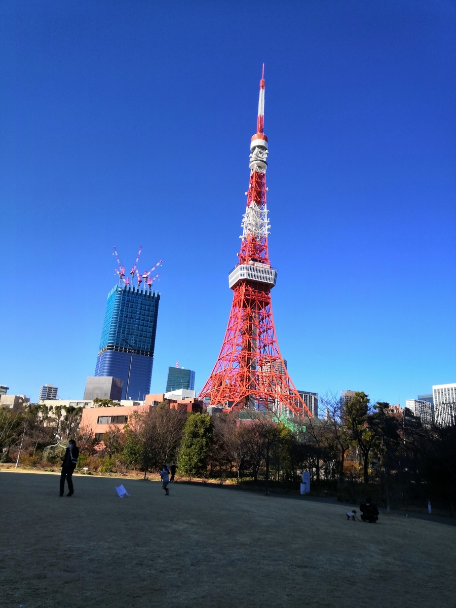 f:id:tanaboo:20220101123841j:plain