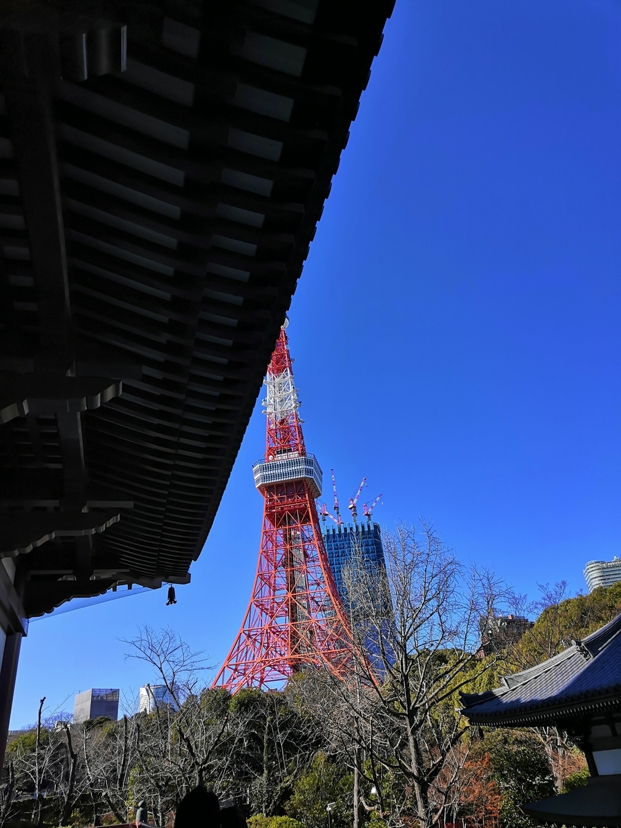 f:id:tanaboo:20220101125053j:plain