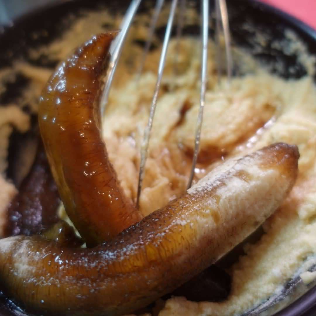 f:id:tanaboo:20220128175420j:plain