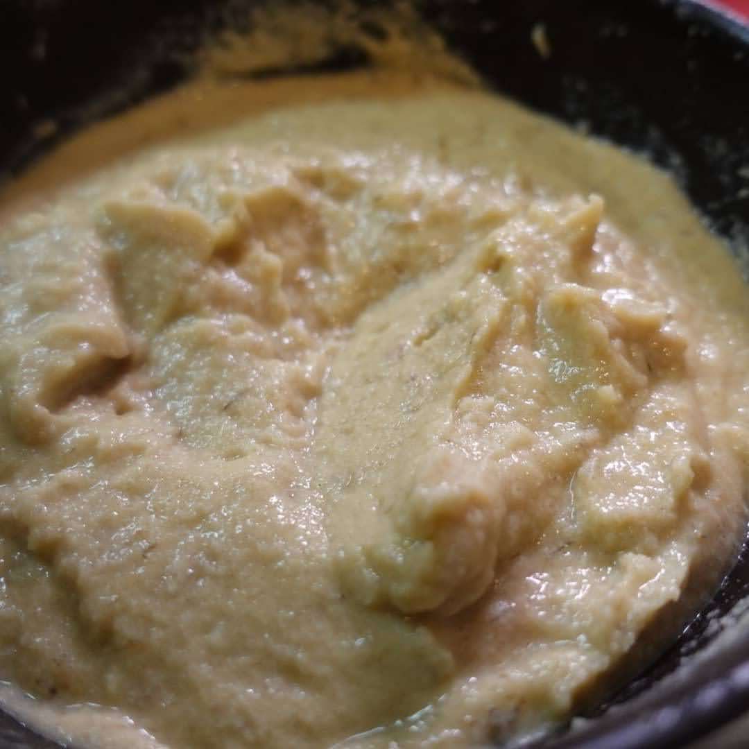 f:id:tanaboo:20220128175422j:plain