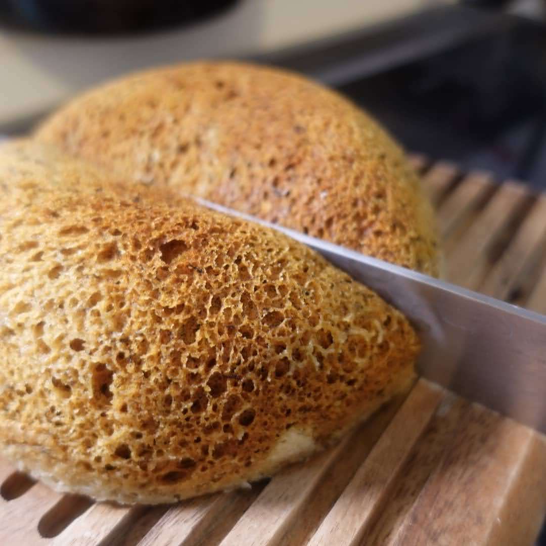 f:id:tanaboo:20220128175428j:plain