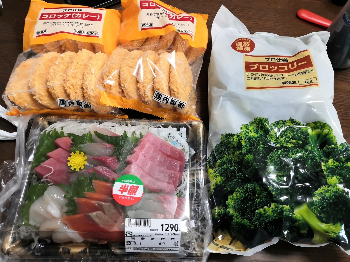 f:id:tanaboo:20220301094039j:plain