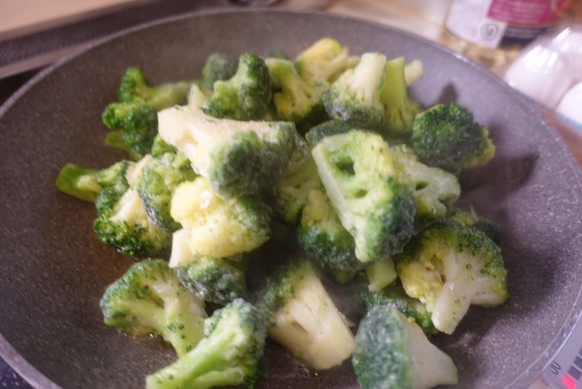 f:id:tanaboo:20220301115554j:plain