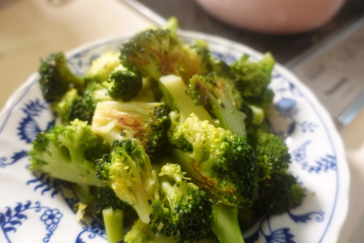 f:id:tanaboo:20220301121417j:plain