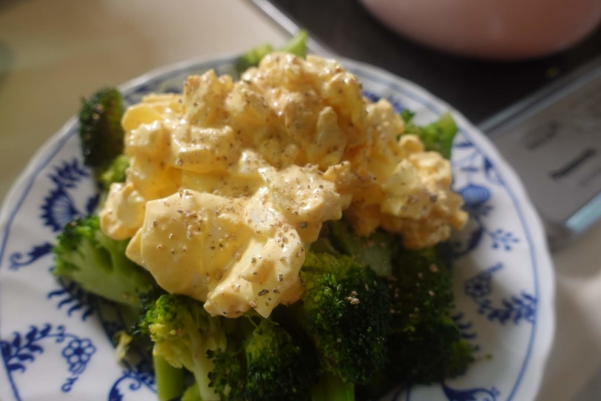 f:id:tanaboo:20220301121457j:plain