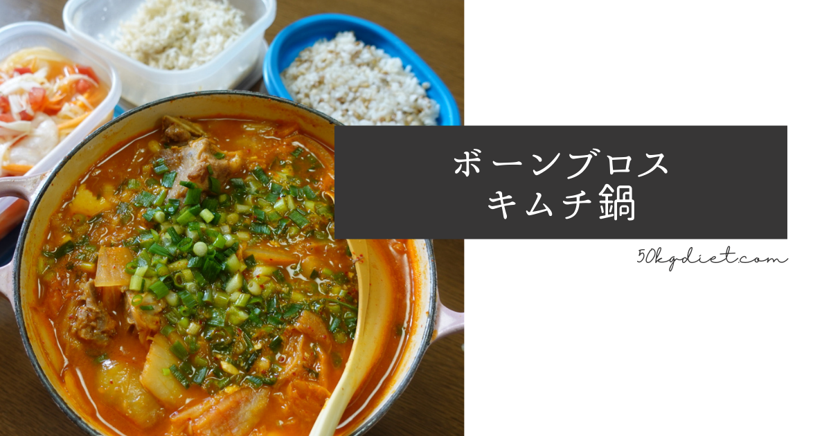f:id:tanaboo:20220414163244p:plain