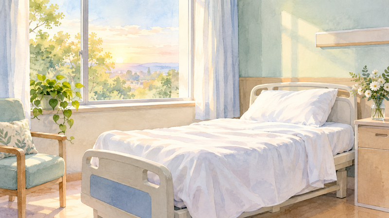 f:id:tanaboo:20261003144319p:image
