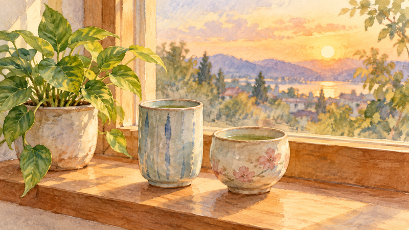 f:id:tanaboo:20261003144347p:image