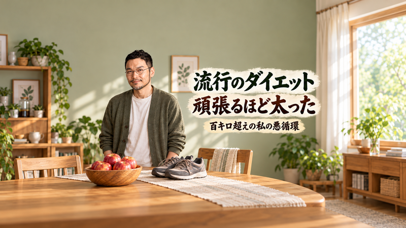 f:id:tanaboo:20261010142842p:image