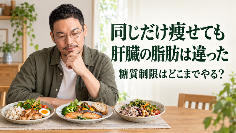 f:id:tanaboo:20261010201542p:image