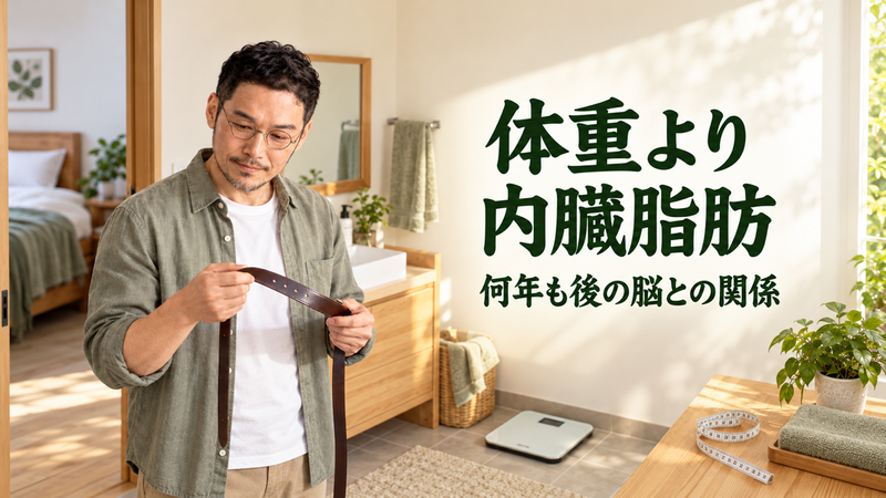 f:id:tanaboo:20261011064952p:image