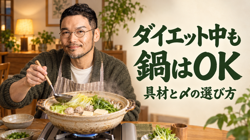 f:id:tanaboo:20261011070737p:image