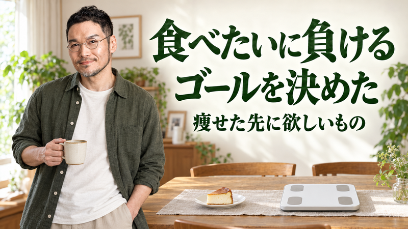 f:id:tanaboo:20261011135007p:image