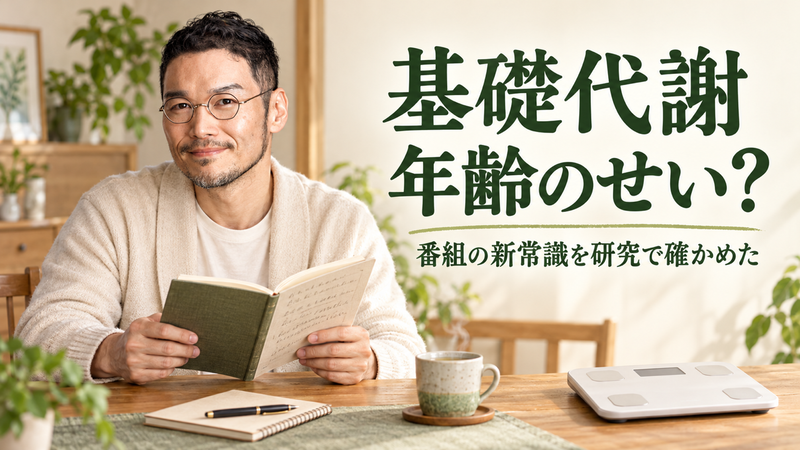 f:id:tanaboo:20261013065313p:image
