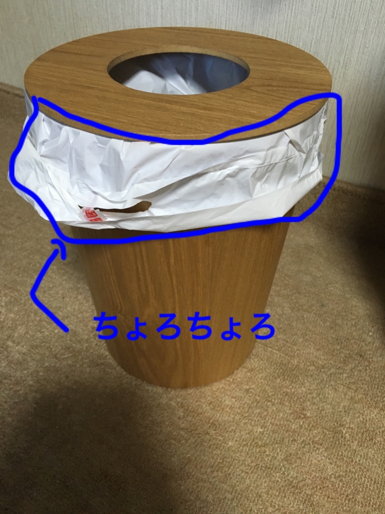f:id:tanabotant:20160825060029j:plain f:id:tanabotant:20160825060029j:plain