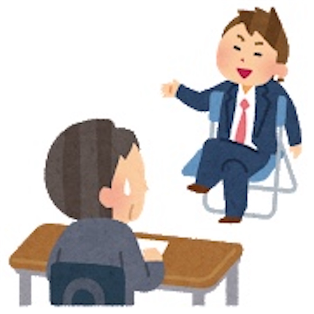 f:id:tanachan0921:20210114225240j:image f:id:tanachan0921:20210114225240j:image