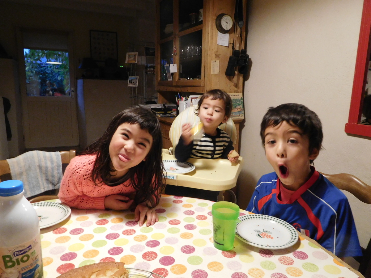 f:id:tanachie82:20191201061246j:plain f:id:tanachie82:20191201061246j:plain