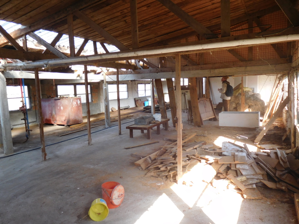 f:id:tanachie82:20210924032927j:plain