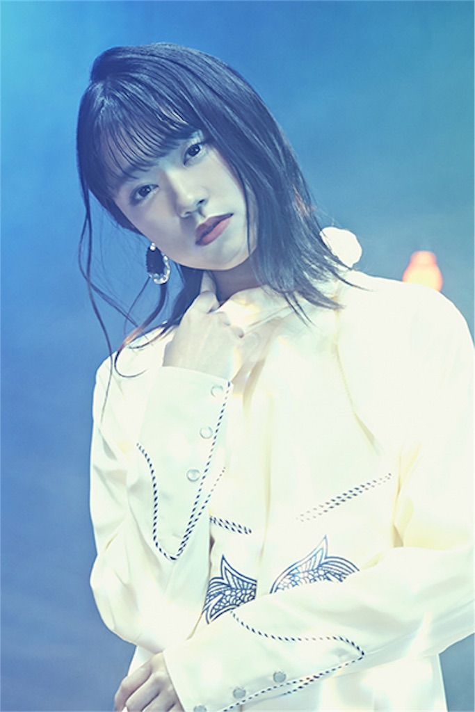 f:id:tanagokoro555:20200315170331j:image