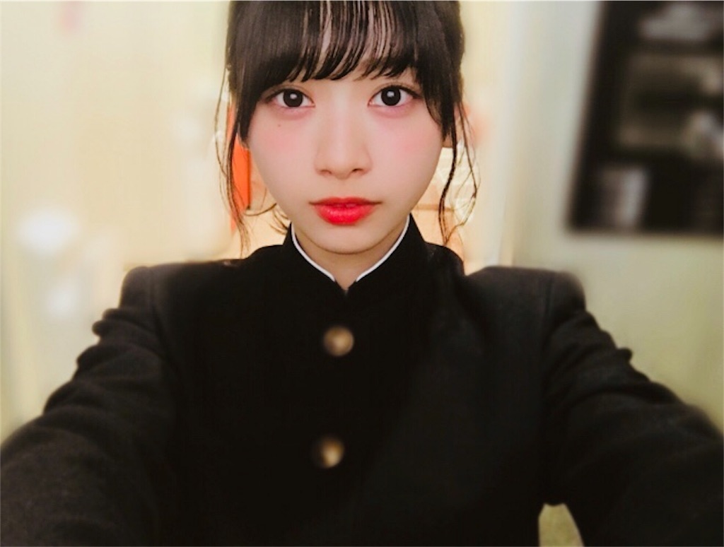 f:id:tanagokoro555:20200315174909j:image