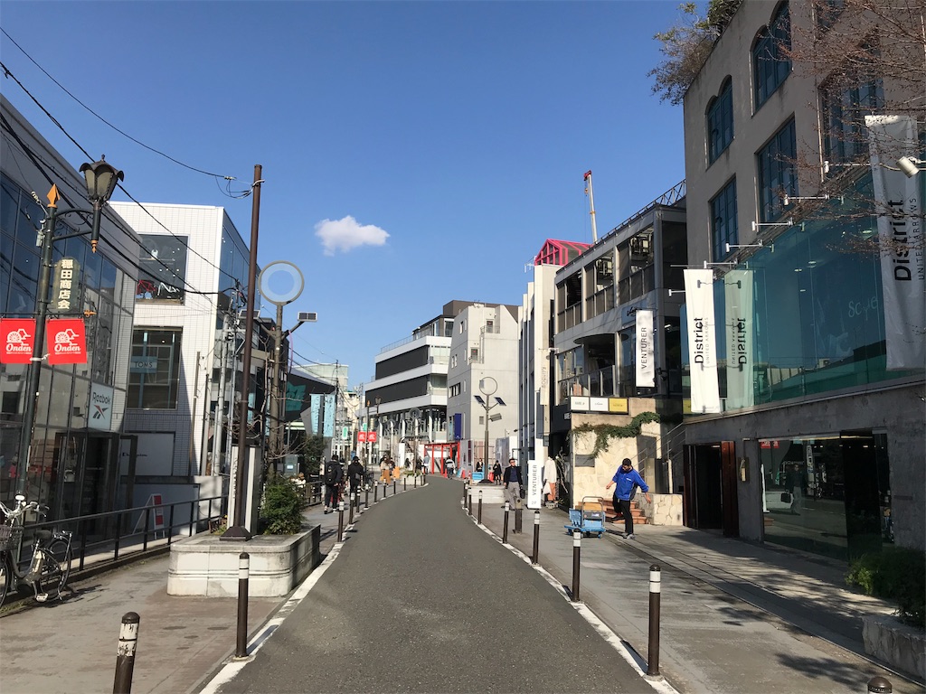 f:id:tanagokoro555:20200319212154j:image
