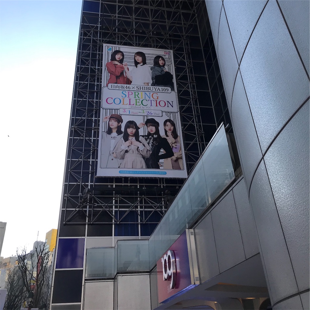 f:id:tanagokoro555:20200319214009j:image