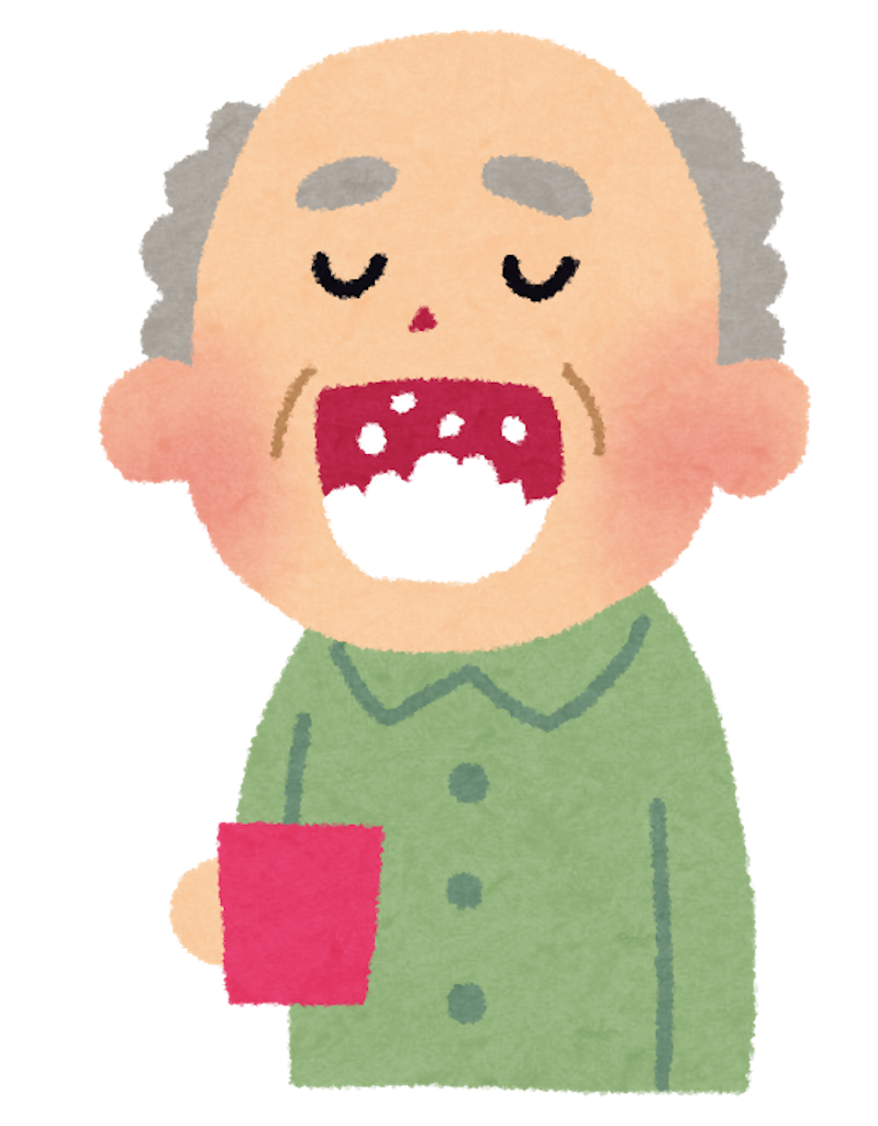 f:id:tanagokoro555:20200403171319p:image