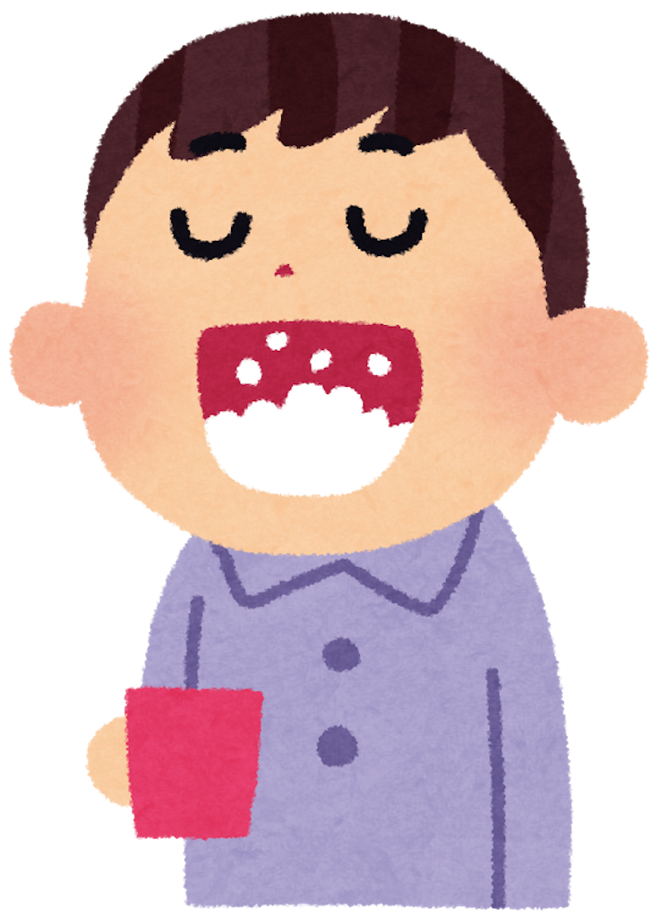 f:id:tanagokoro555:20200403171451p:image