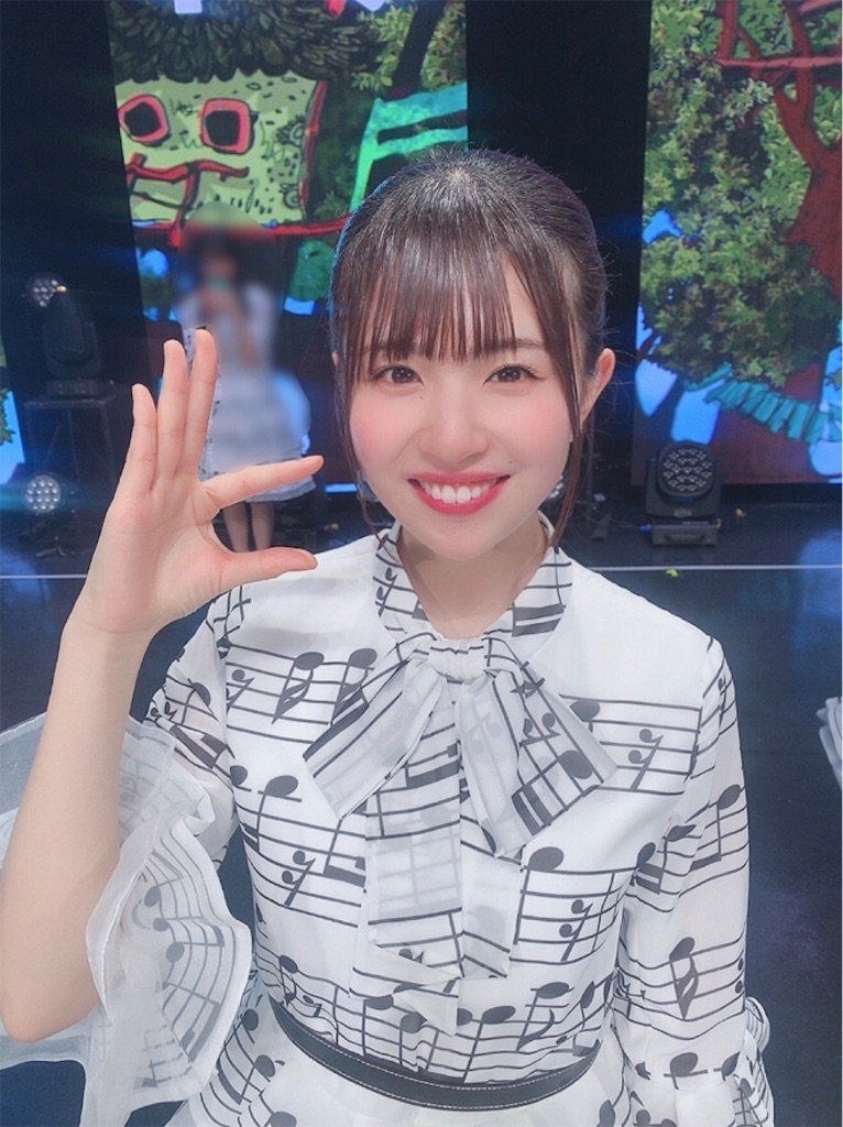 f:id:tanagokoro555:20200403180415j:image
