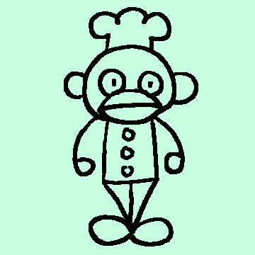 f:id:tanahashi12345:20170606111739g:plain f:id:tanahashi12345:20170606111739g:plain