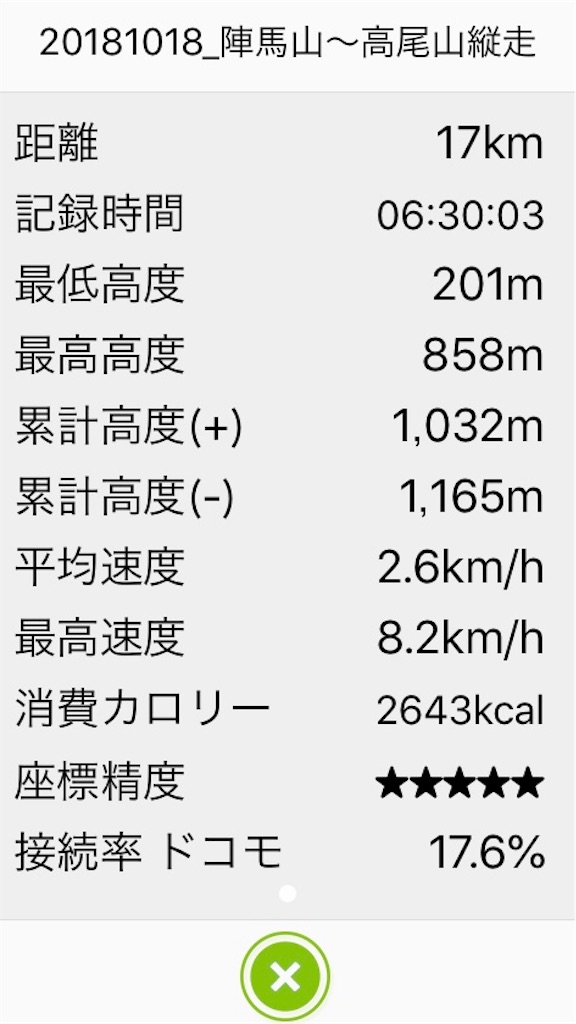 f:id:tanahication888:20181023231737j:plain f:id:tanahication888:20181023231737j:plain
