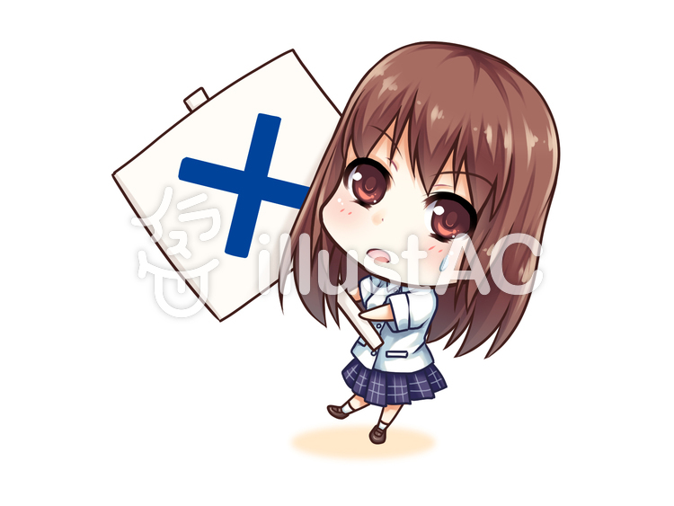 f:id:tanahyun:20200326180358j:plain