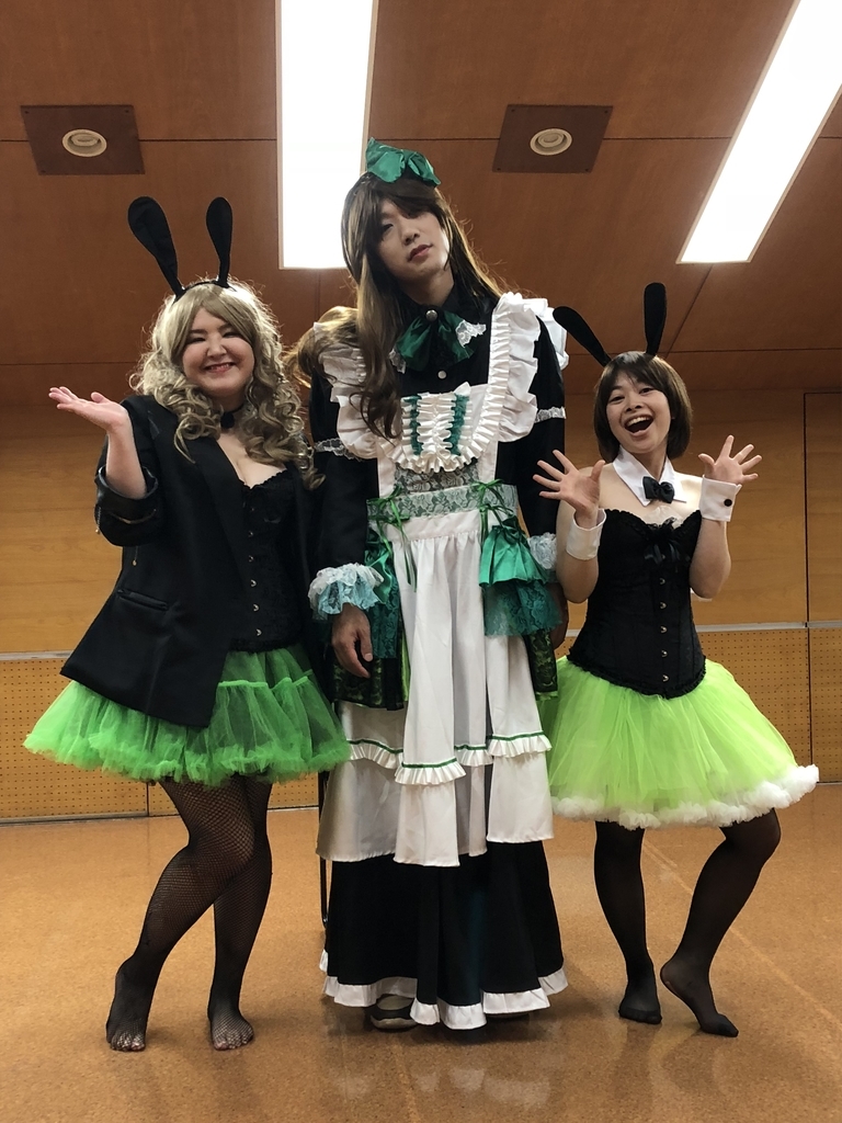 f:id:tanaka-B-toshihiko:20181020191148j:plain