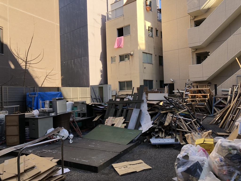 f:id:tanaka-B-toshihiko:20190101135839j:plain