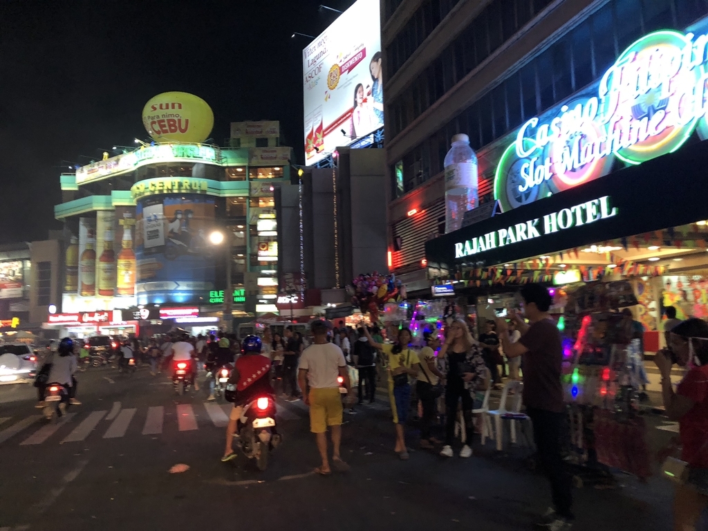 f:id:tanaka-B-toshihiko:20190119190407j:plain f:id:tanaka-B-toshihiko:20190119190407j:plain
